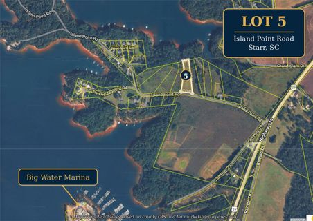 05 Island Point Road