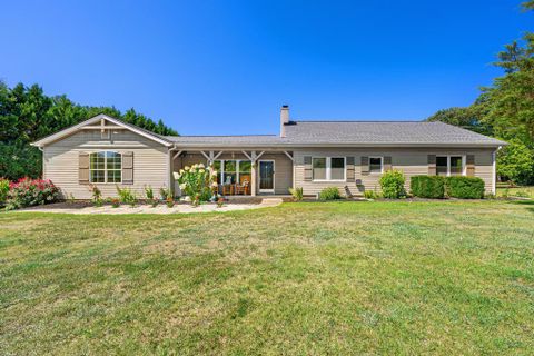 3100 Powdersville Road