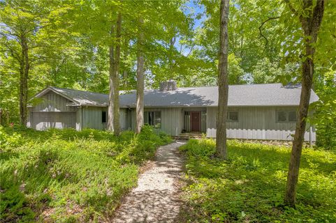 2109 Moorefield Memorial Highway