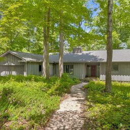 2109 Moorefield Memorial Highway