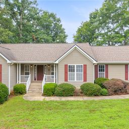 301 Rick Kelley Lane