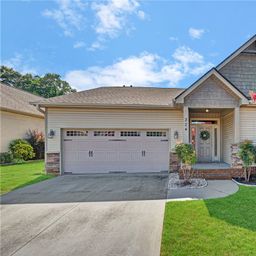 324 S Stonegate Drive