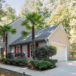 510 Willow Branch Lane