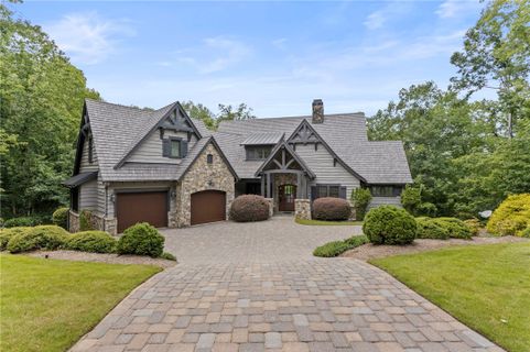 200 Saranac Drive