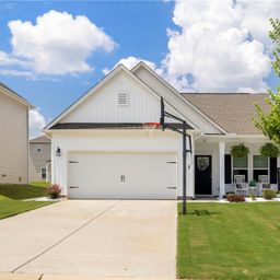 313 Balsa Way