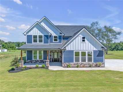 1723 Harris Bridge Road