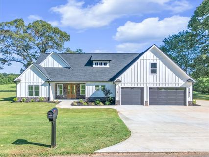 1727 Harris Bridge Road