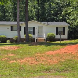 234 Forest Lane