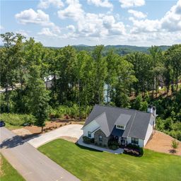 118 Squirrel Point