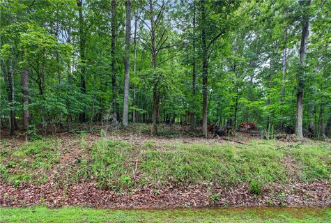 Lot 790 S Hogan Drive
