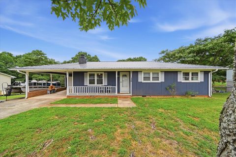 310 Chestnut Boulevard