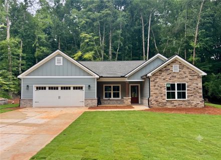 108 Apricot Lane
