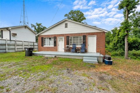7 Edgewood Drive A, B, C