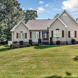 204 Waites Lane