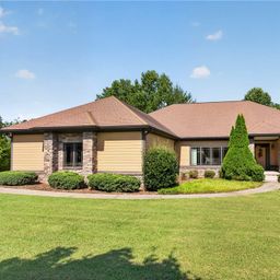 141 Northshores Drive