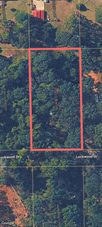 106 Lockwood Drive