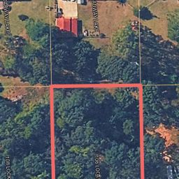 106 Lockwood Drive