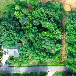 Lot 10A Country Glen Lane