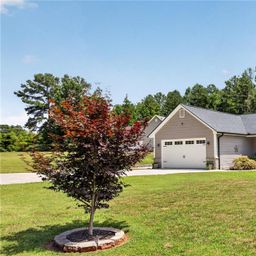 10007 Tokeena Path Drive