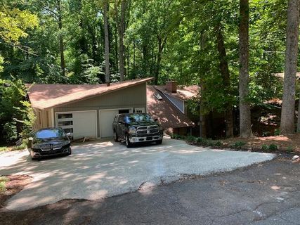 95 Brookwood Drive active home in Brookwood, Clemson, SC