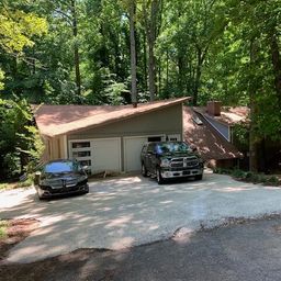 95 Brookwood Drive