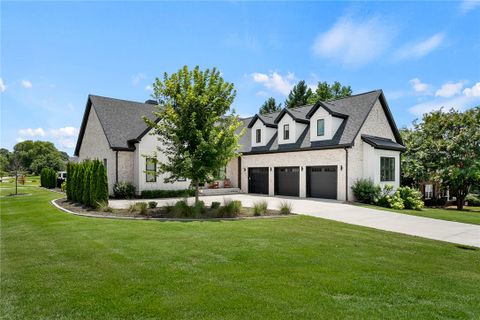 101 Casselberry Court active home in Brookstone Meadows, Anderson, SC