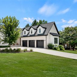 101 Casselberry Court