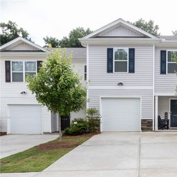406 Oakmont Valley Trail