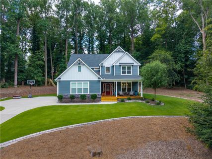 213 Brittany Park active home in Brittany Park, Anderson, SC