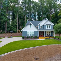213 Brittany Park