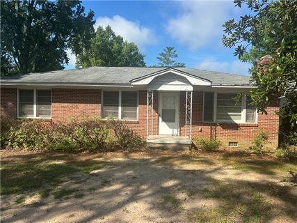 219 Haynie Street