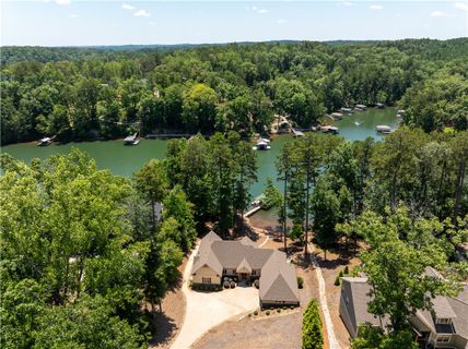 566 Riverstone Drive