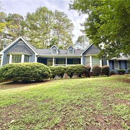 235 Stonehaven Way