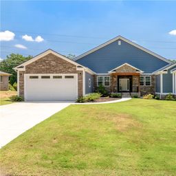303 Regency Circle