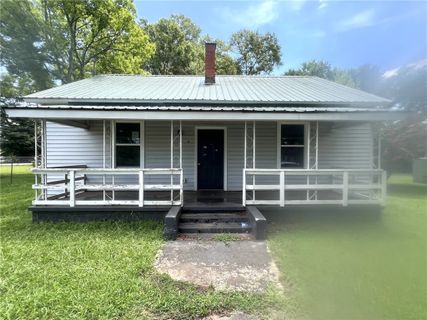 114 Shirley Street
