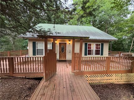 115 Country Pathway Drive