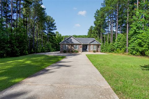 112 Waterside Drive