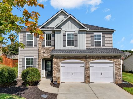 105 Yount Court