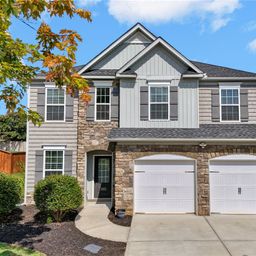 105 Yount Court