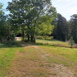 00L-1 Hickory Cove Road
