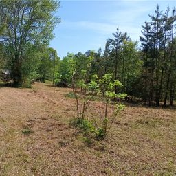 00L-2 Hickory Cove Road