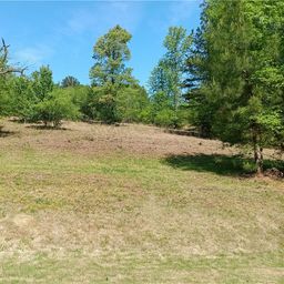 00L-3 Hickory Cove Road