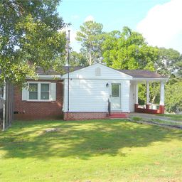 206 Stone Drive