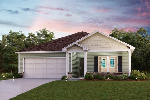 233 Woodlake Landing