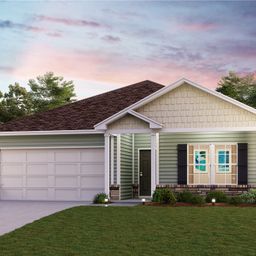 233 Woodlake Landing