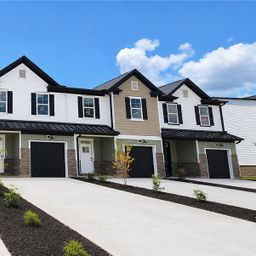433 Belgrove Way