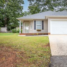 2509 Rolling Green Road