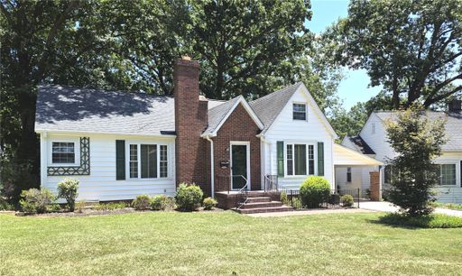 2418 Pope Drive