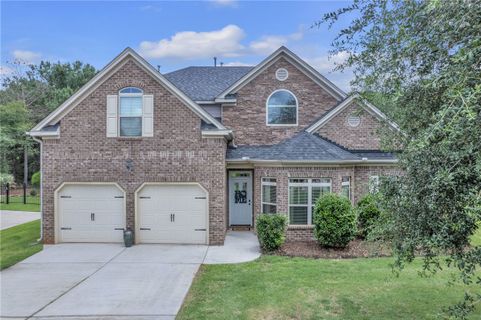 144 Buckland Drive active home in Rivendell, Anderson, SC