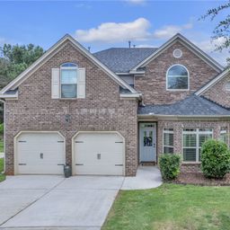 144 Buckland Drive